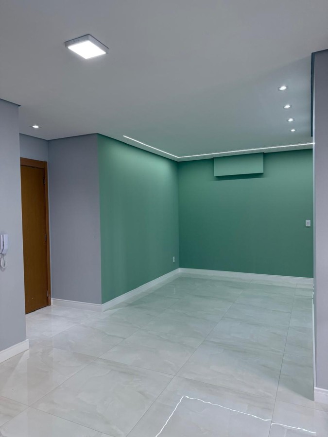 Apartamento, 2 quartos - Foto 8