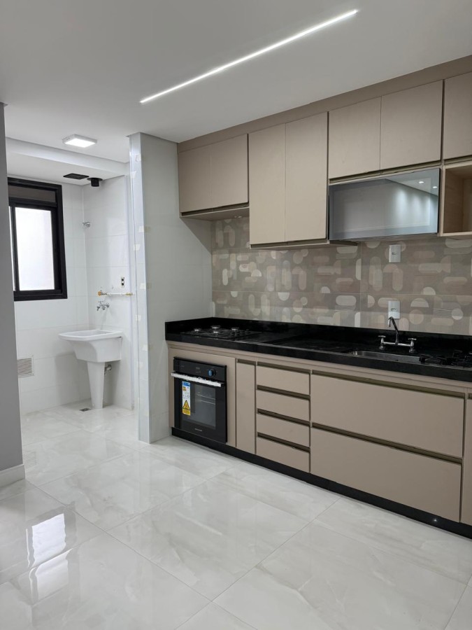 Apartamento, 2 quartos - Foto 3
