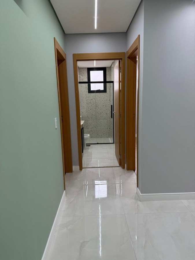Apartamento, 2 quartos - Foto 10