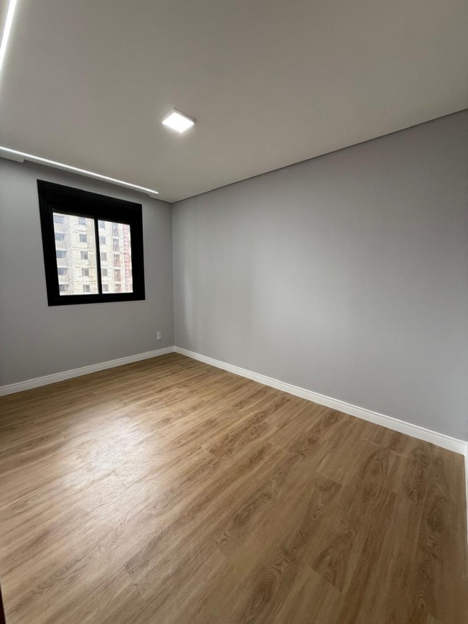 Apartamento, 2 quartos - Foto 12