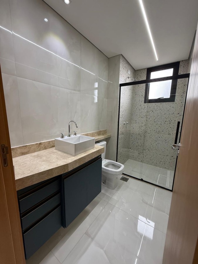Apartamento, 2 quartos - Foto 13