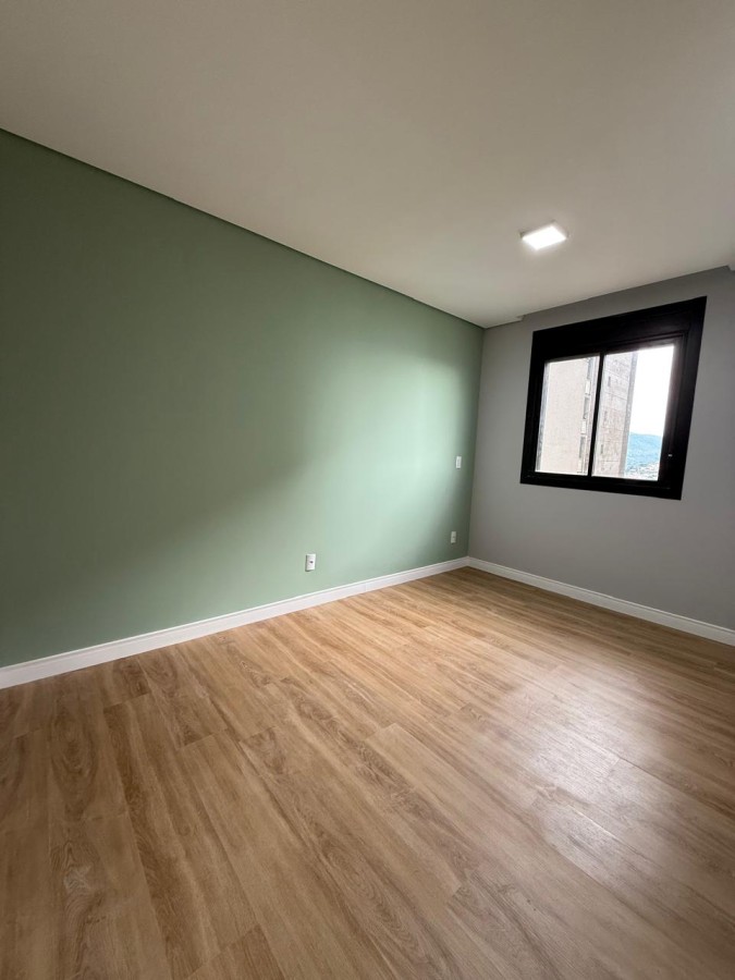 Apartamento, 2 quartos - Foto 14