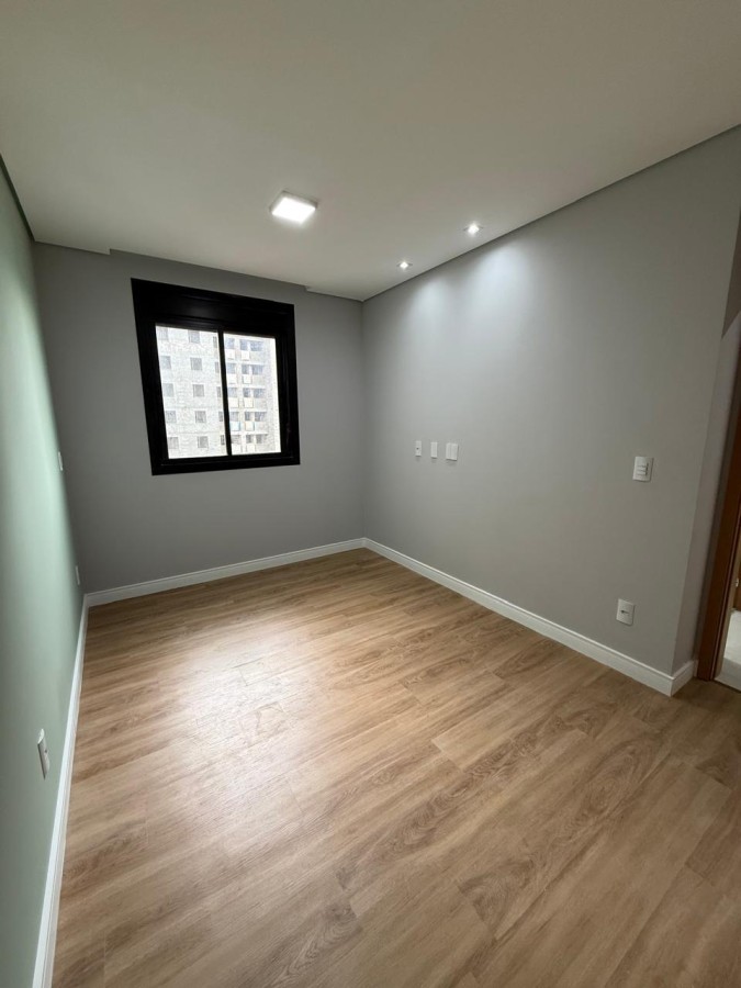 Apartamento, 2 quartos - Foto 15