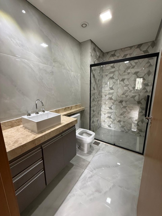 Apartamento, 2 quartos - Foto 7