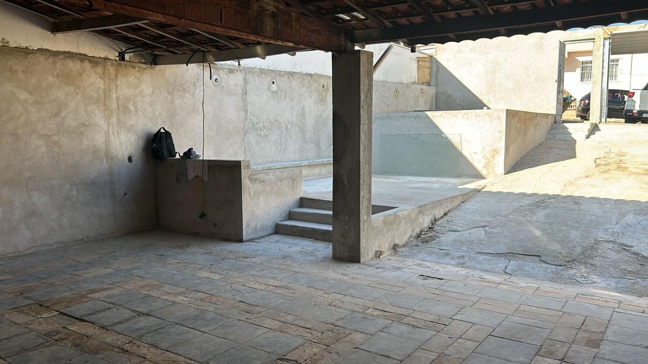 Casa, 3 quartos - Foto 8