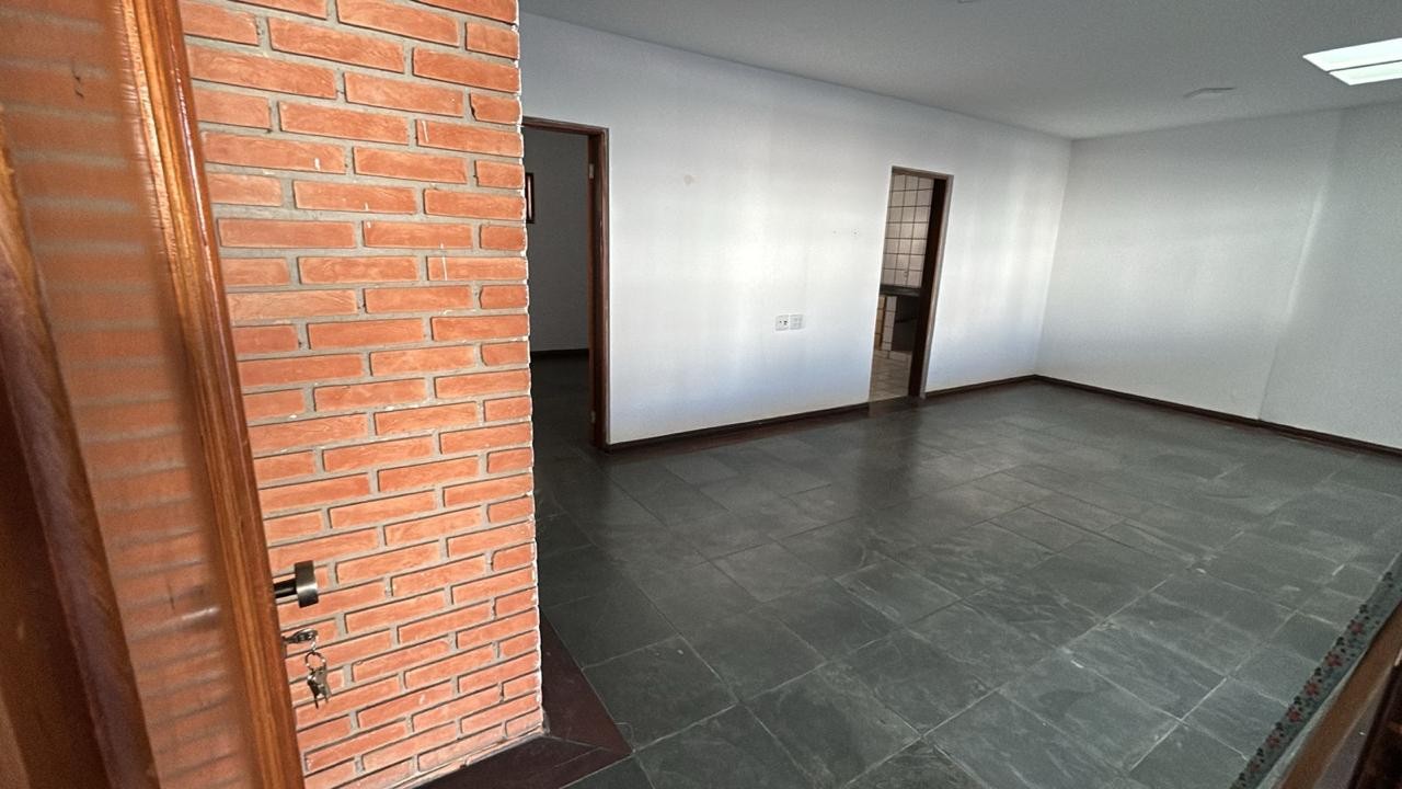Casa, 3 quartos - Foto 13