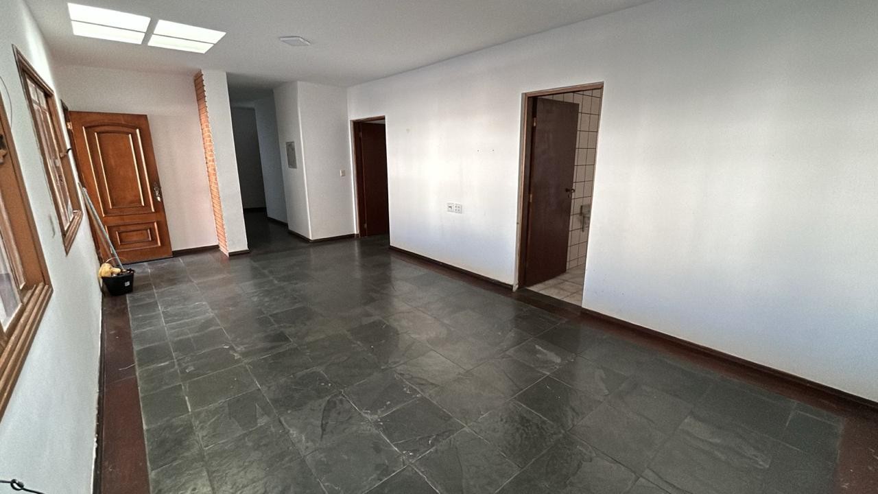 Casa, 3 quartos - Foto 14