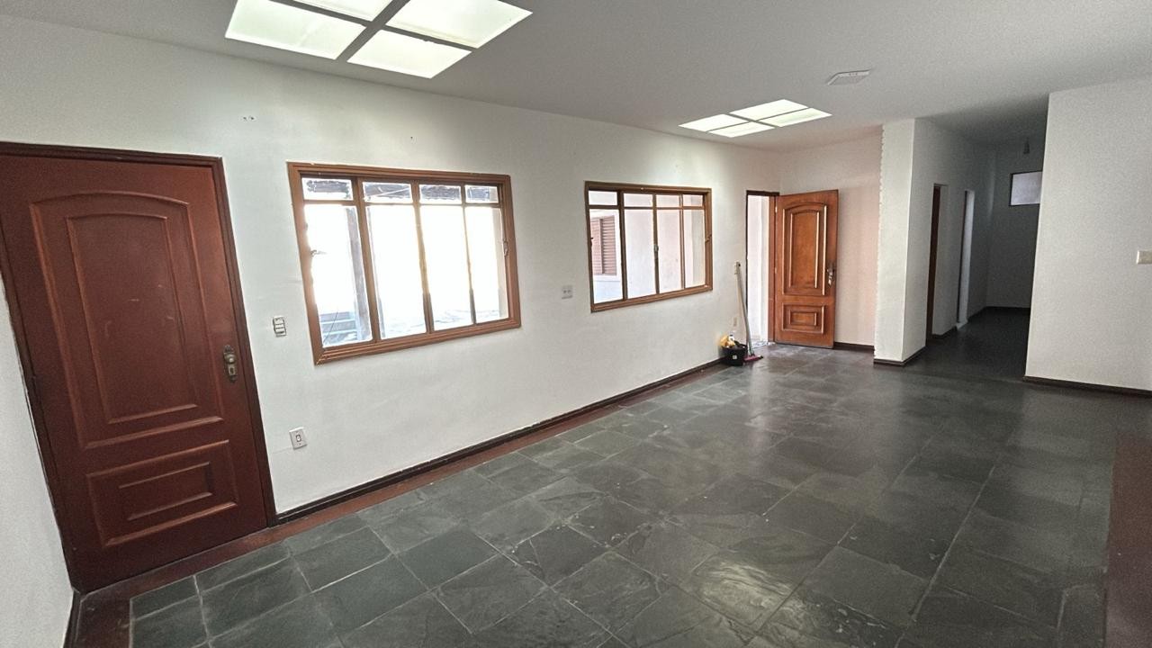Casa, 3 quartos - Foto 16