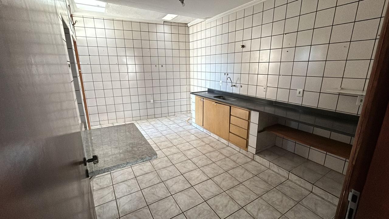 Casa, 3 quartos - Foto 15