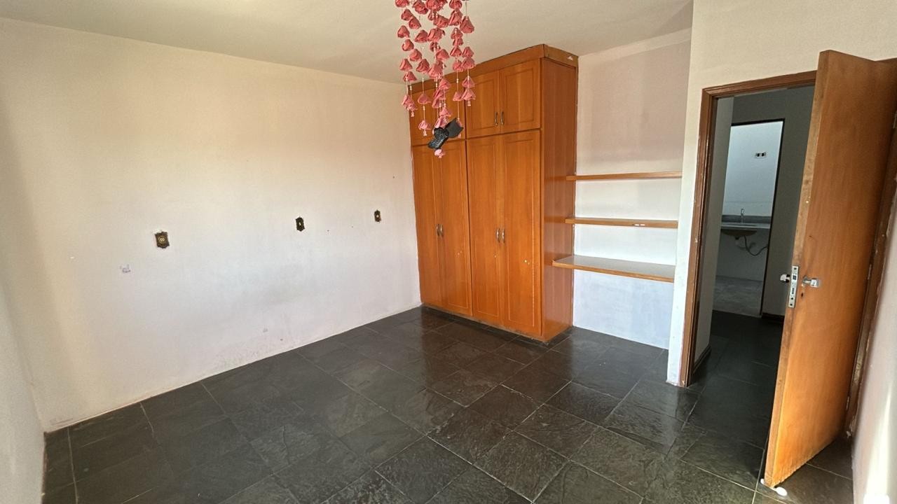 Casa, 3 quartos - Foto 18