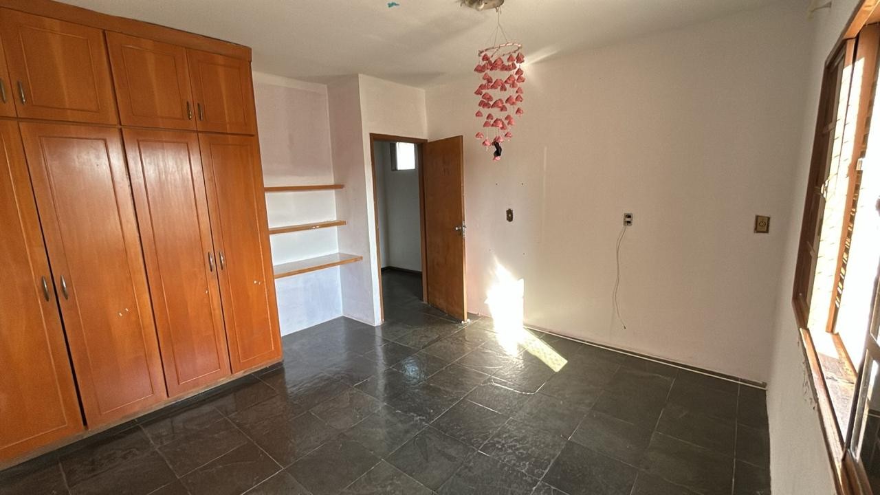 Casa, 3 quartos - Foto 17