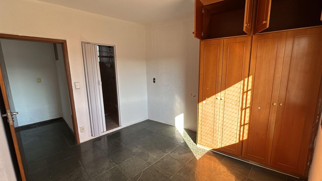 Casa, 3 quartos - Foto 19