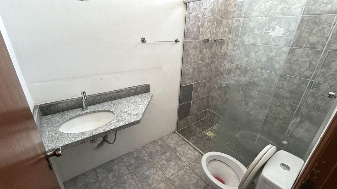Casa, 3 quartos - Foto 21