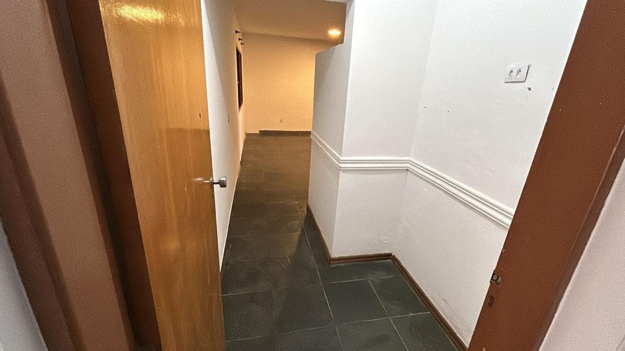 Casa, 3 quartos - Foto 22