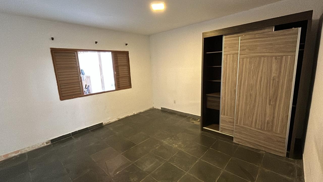 Casa, 3 quartos - Foto 23