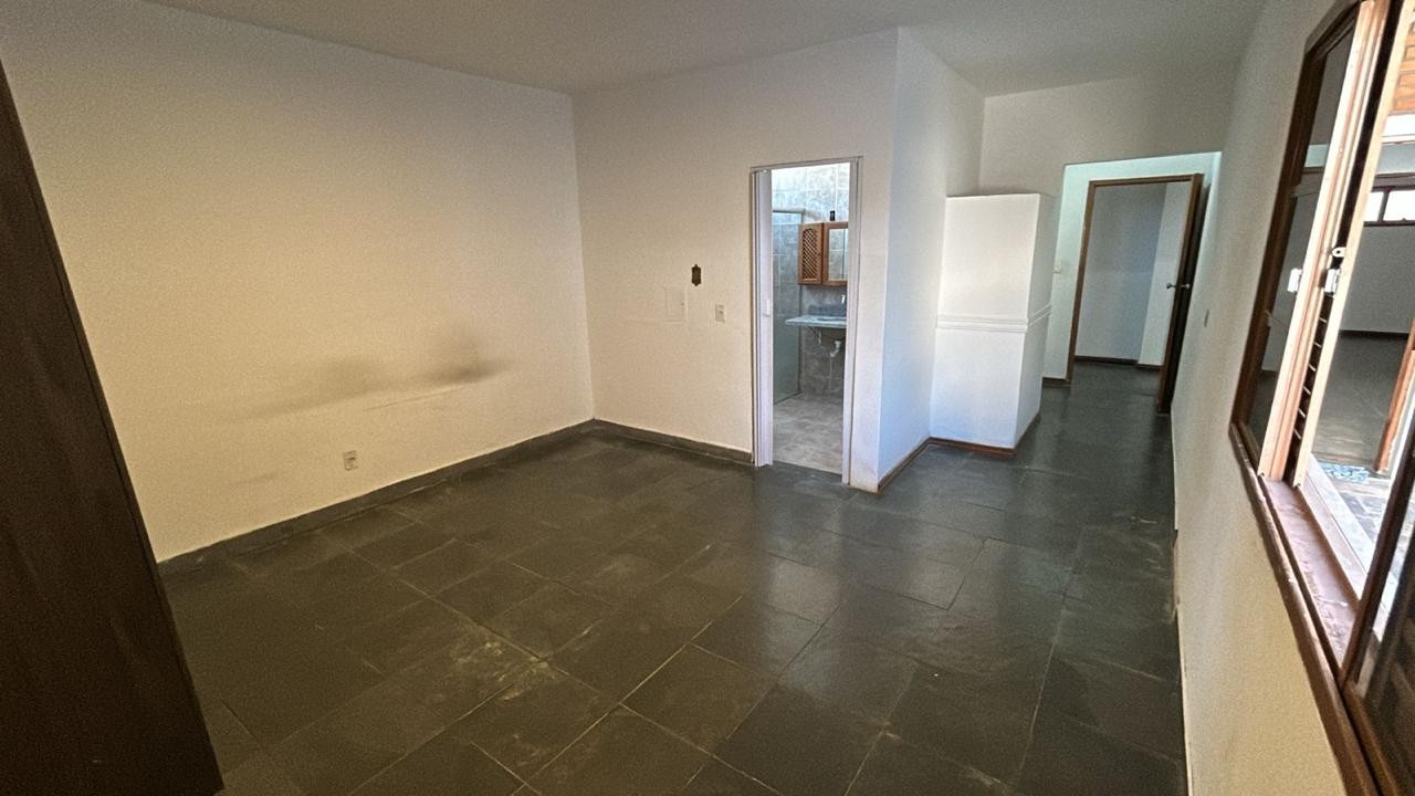 Casa, 3 quartos - Foto 25