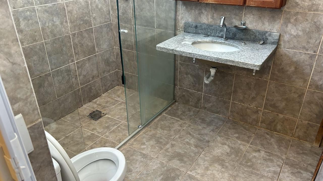 Casa, 3 quartos - Foto 24