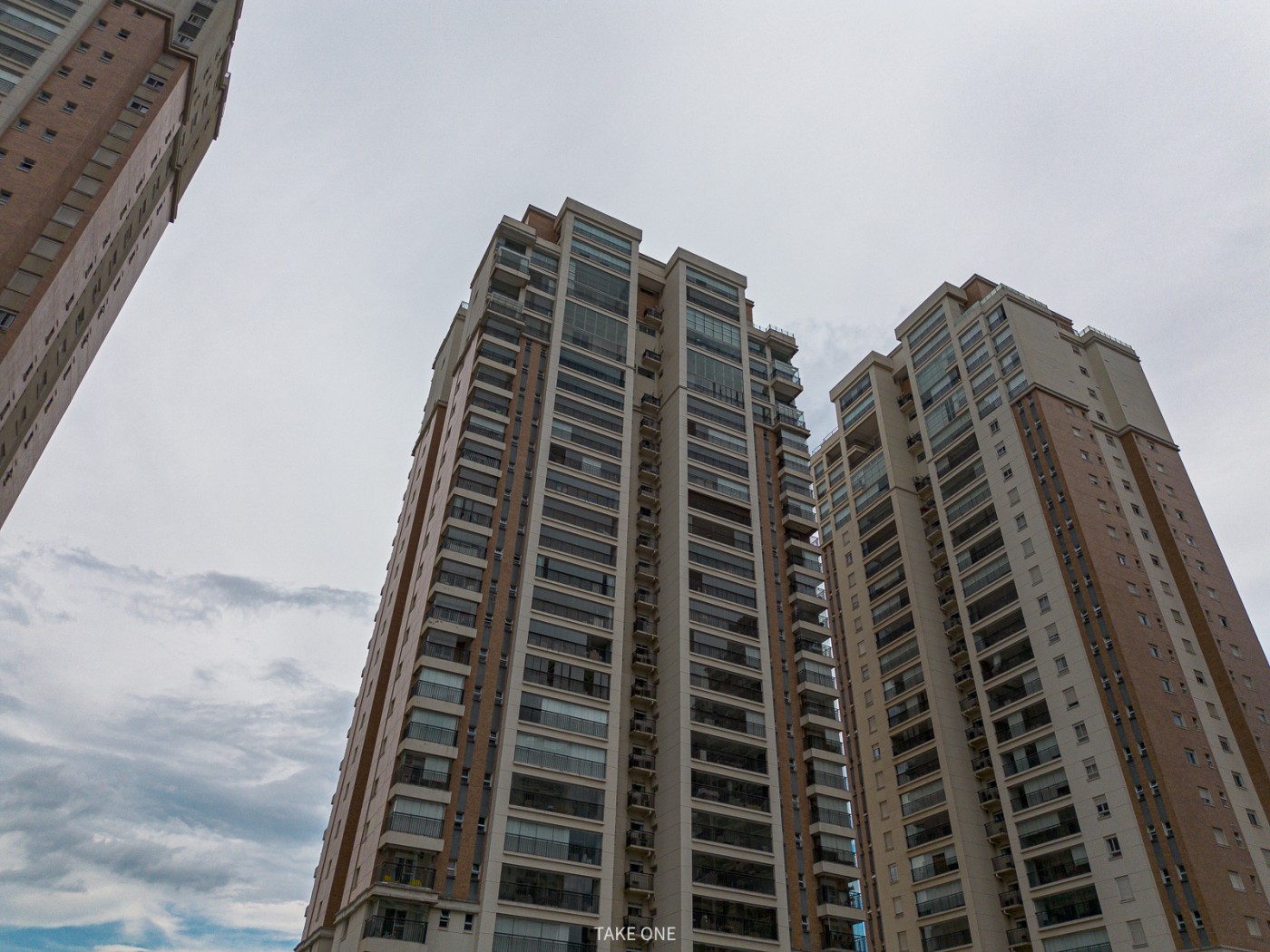 Apartamento, 4 quartos, 287 m² - Foto 4