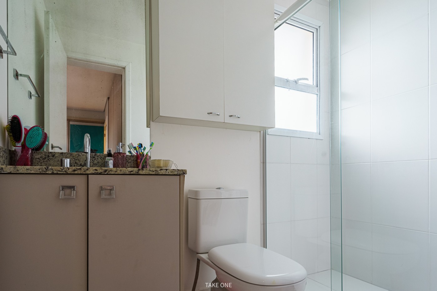 Apartamento, 4 quartos, 287 m² - Foto 11