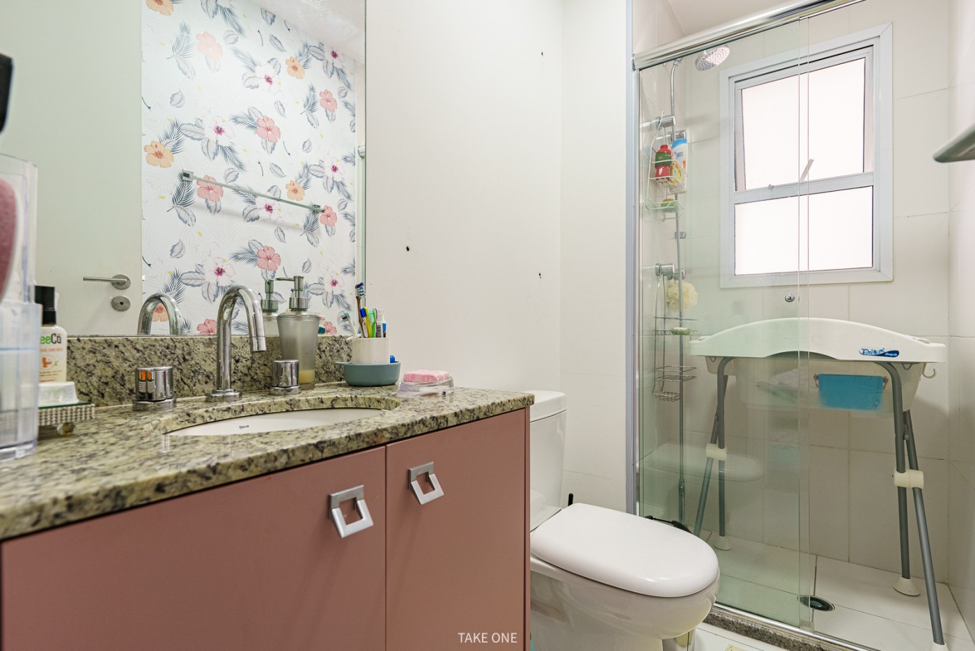 Apartamento, 4 quartos, 287 m² - Foto 14