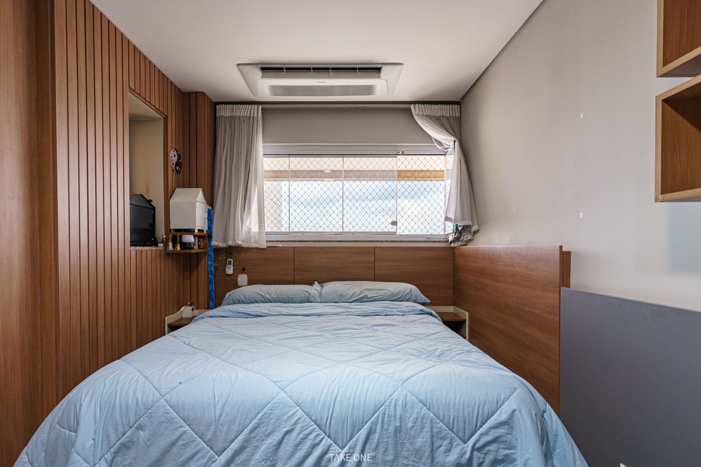 Apartamento, 4 quartos, 287 m² - Foto 16