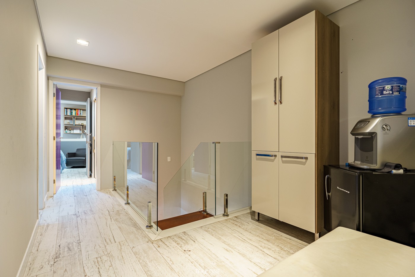 Apartamento, 4 quartos, 287 m² - Foto 18