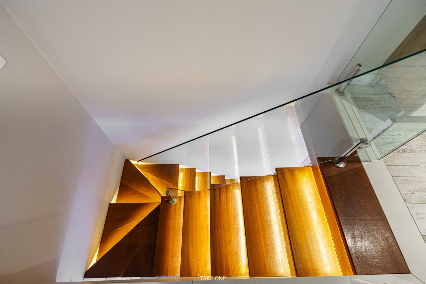 Apartamento, 4 quartos, 287 m² - Foto 20