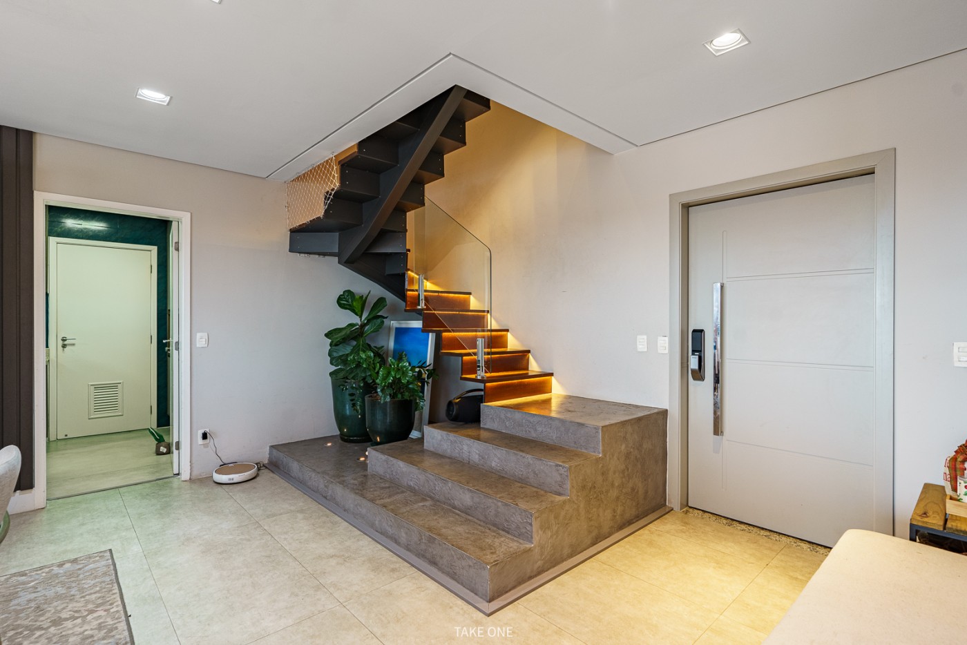 Apartamento, 4 quartos, 287 m² - Foto 21