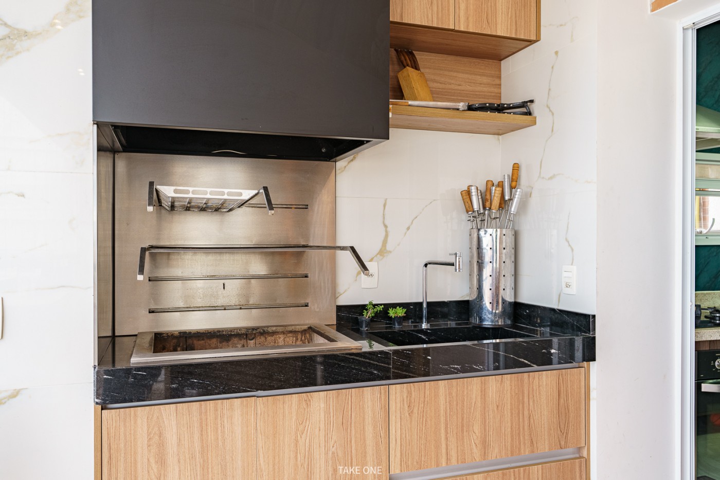 Apartamento, 4 quartos, 287 m² - Foto 27