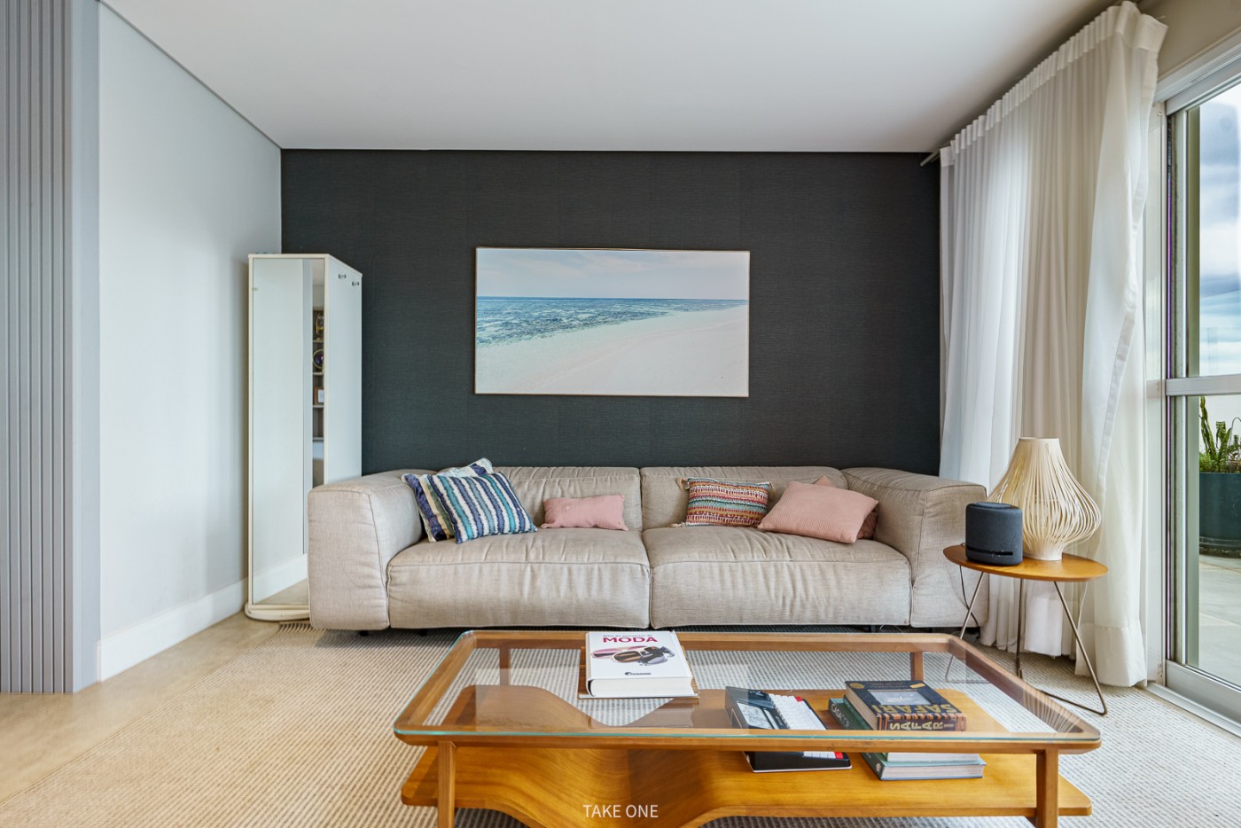 Apartamento, 4 quartos, 287 m² - Foto 31