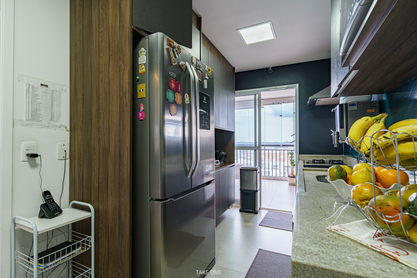 Apartamento, 4 quartos, 287 m² - Foto 34