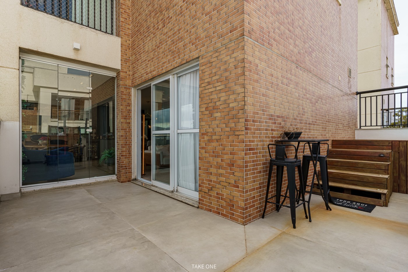 Apartamento, 4 quartos, 287 m² - Foto 36