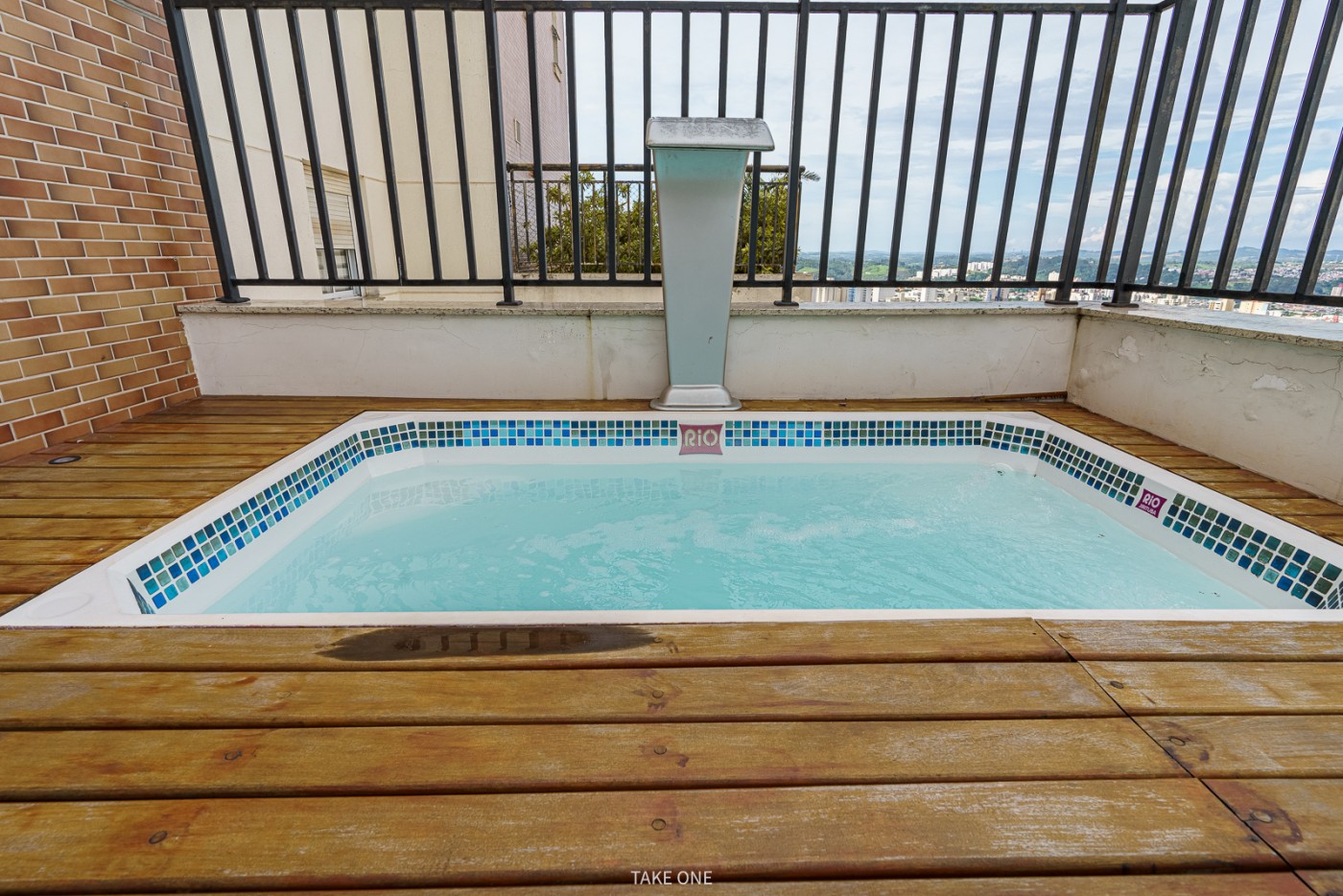 Apartamento, 4 quartos, 287 m² - Foto 37