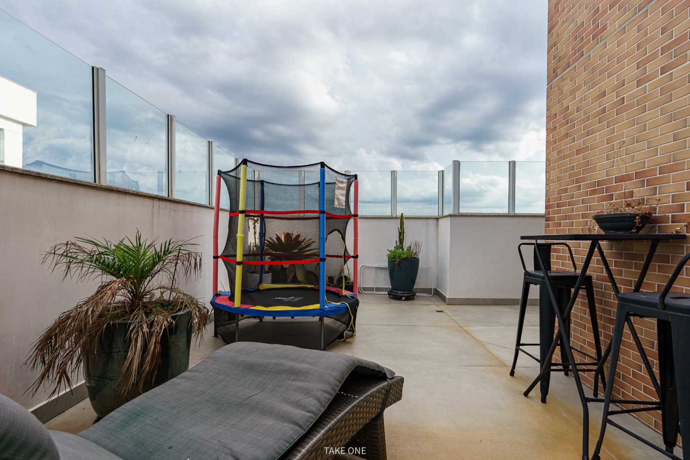 Apartamento, 4 quartos, 287 m² - Foto 38