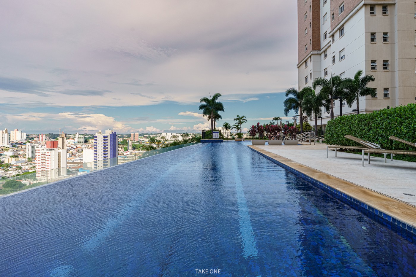 Apartamento, 4 quartos, 287 m² - Foto 39