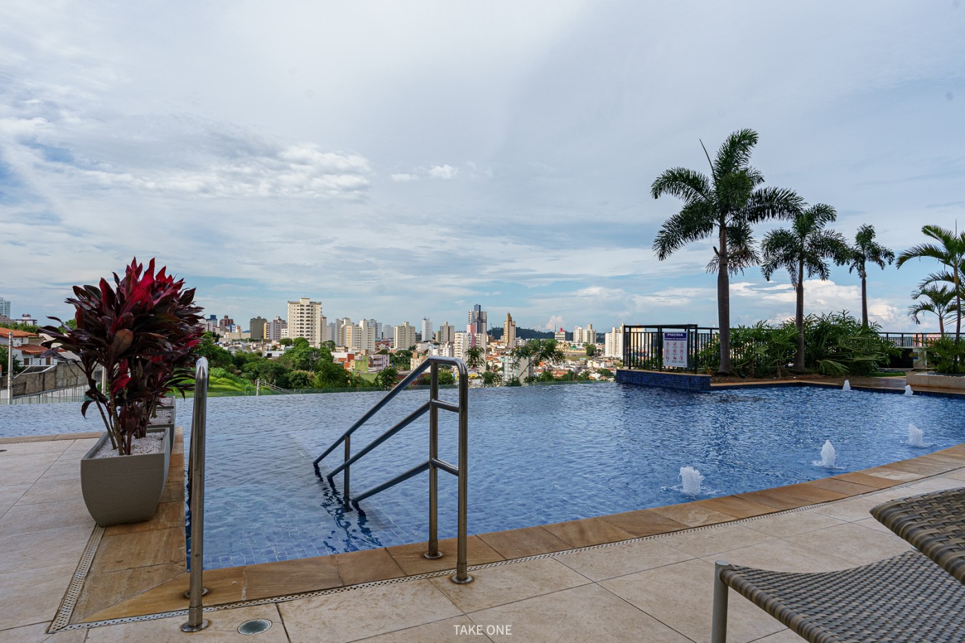 Apartamento, 4 quartos, 287 m² - Foto 40