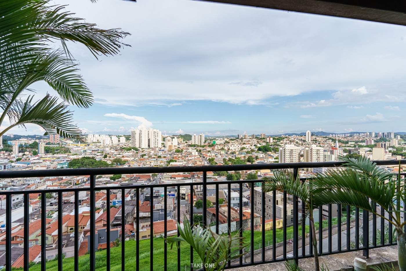 Apartamento, 4 quartos, 287 m² - Foto 42