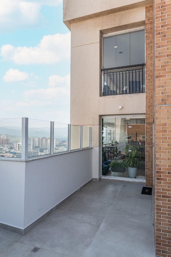 Apartamento, 4 quartos, 287 m² - Foto 50