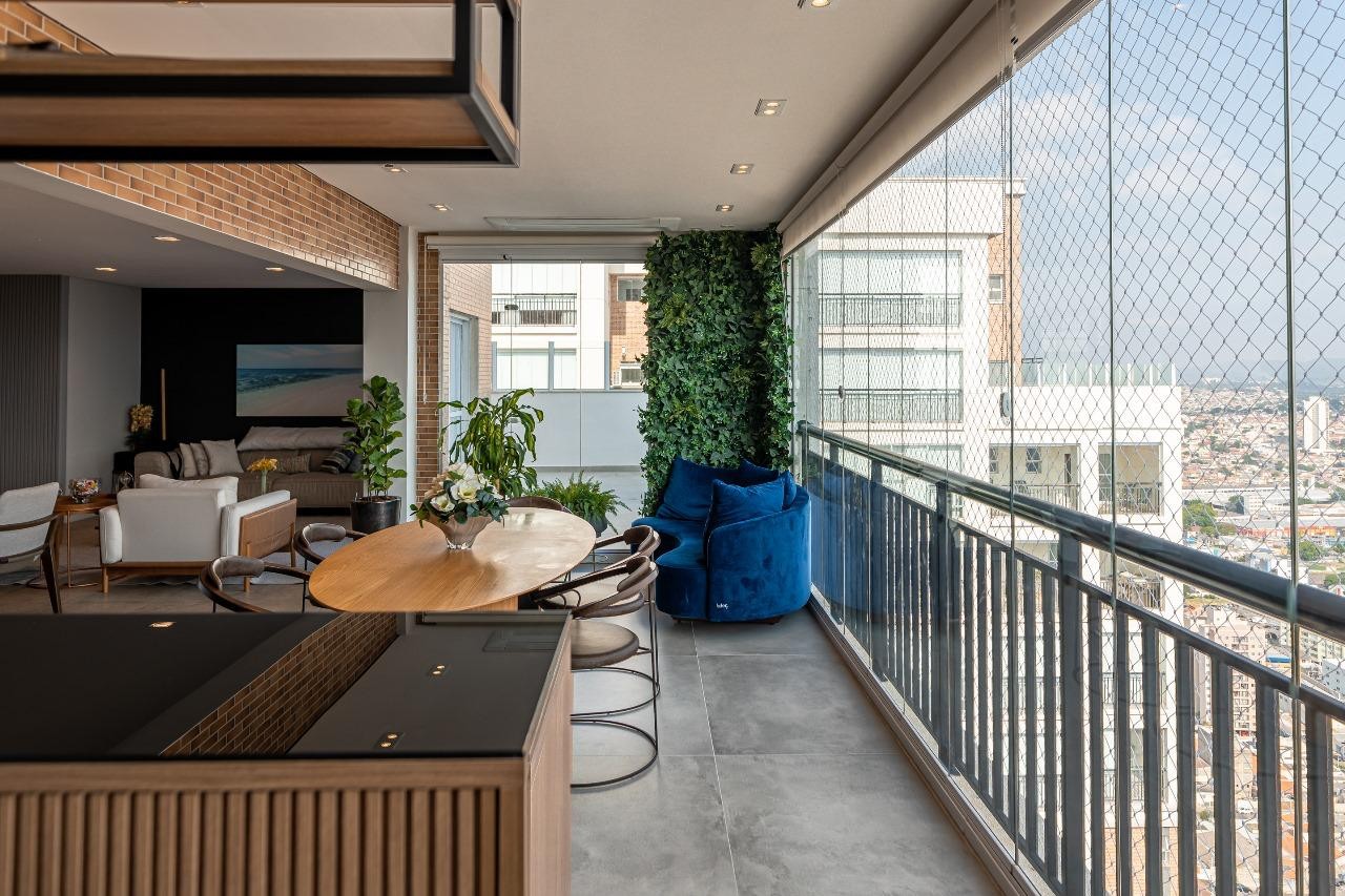 Apartamento, 4 quartos, 287 m² - Foto 51