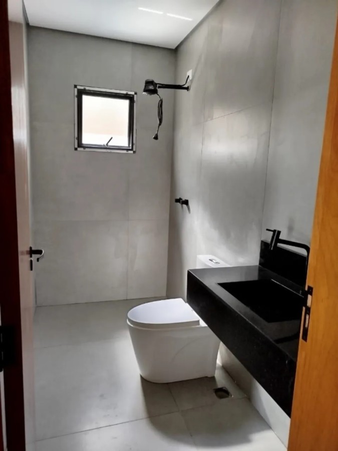 Casa de Condomínio, 3 quartos - Foto 11