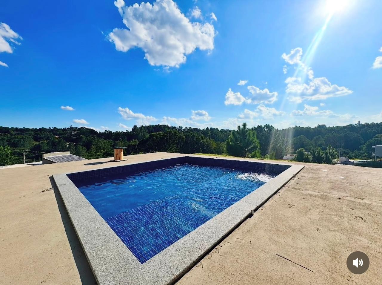 Casa de Condomínio, 3 quartos - Foto 13