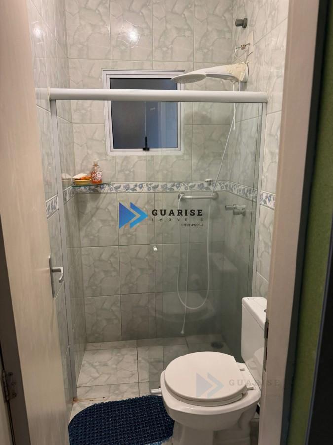 Casa, 4 quartos - Foto 23