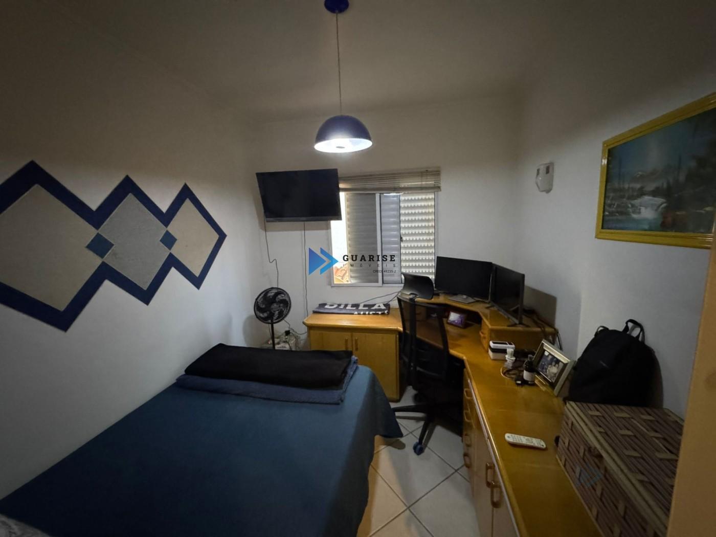 Casa, 4 quartos - Foto 20