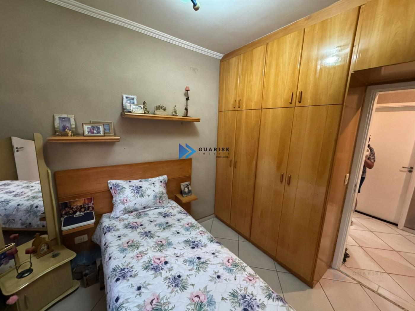 Casa, 4 quartos - Foto 21