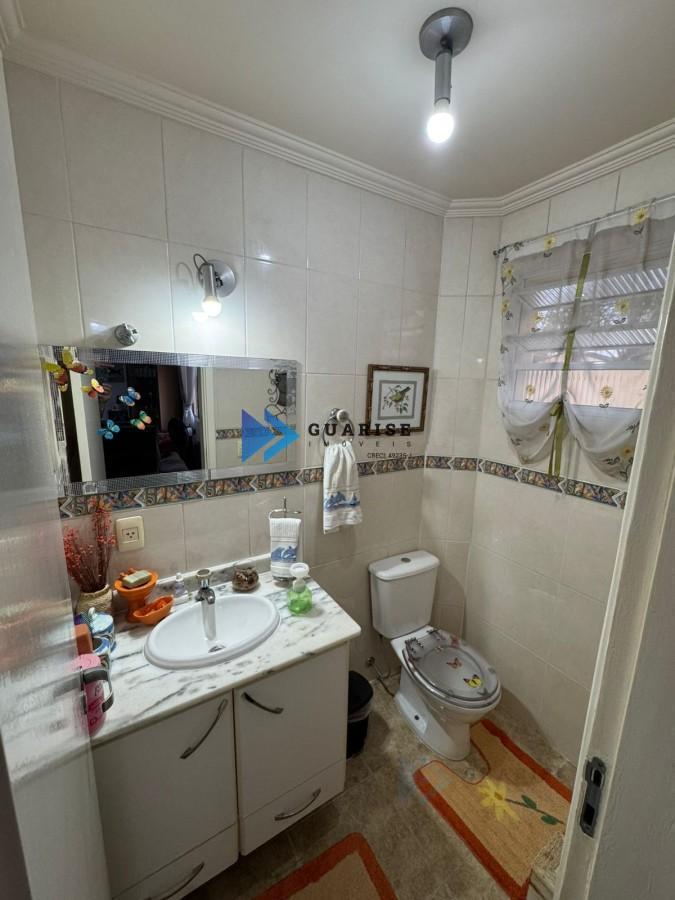 Casa, 4 quartos - Foto 28