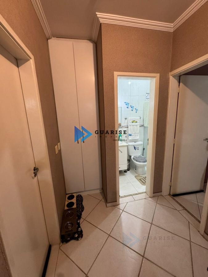 Casa, 4 quartos - Foto 24