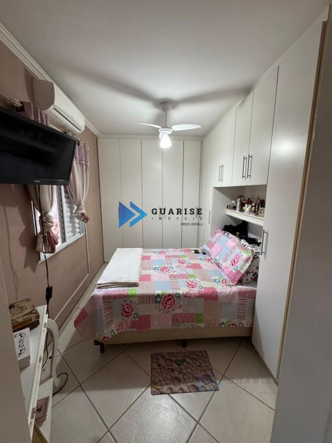 Casa, 4 quartos - Foto 27