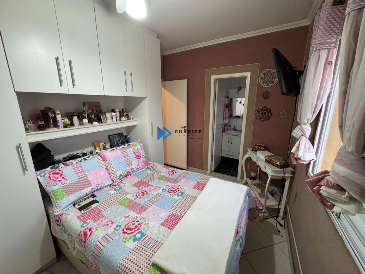 Casa, 4 quartos - Foto 26