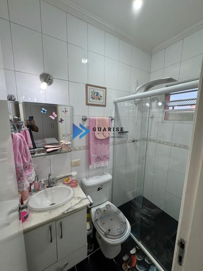 Casa, 4 quartos - Foto 29