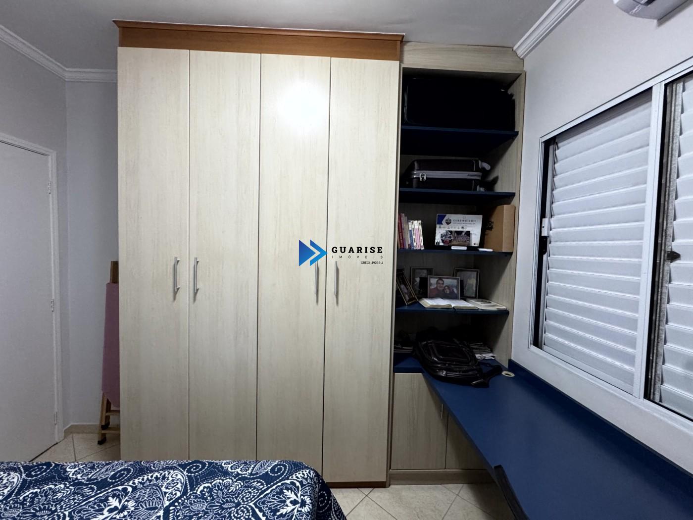 Casa, 3 quartos - Foto 29